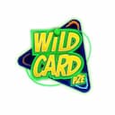 Wildcard