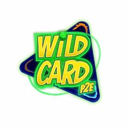 Wildcard