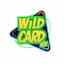 Wildcard