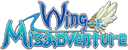 Wing of Misadventure