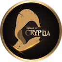 World of Cryptia