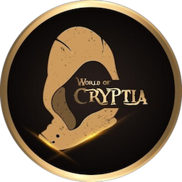 World of Cryptia