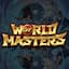 World of Masters