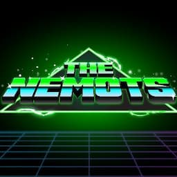 The Nemots