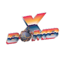 xbomb