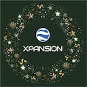 Xpansion