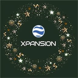 Xpansion