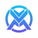 X Rush