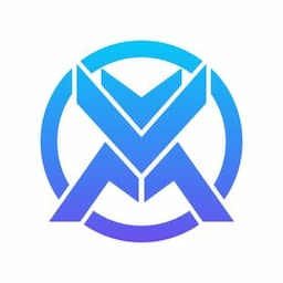 X Rush