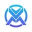 X Rush