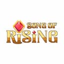 Song of Rising