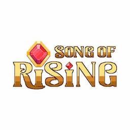 Song of Rising