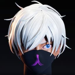 Yaku Corp