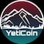 YetiCoin