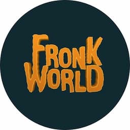 Fronk World