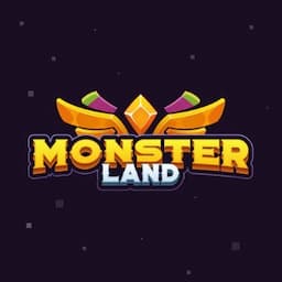 MonsterLand