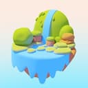 CryptoSkyland