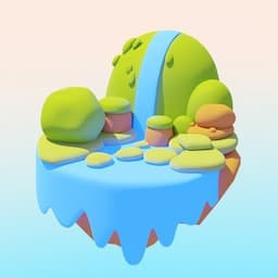 CryptoSkyland