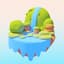 CryptoSkyland