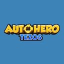 AutoHero Tezos