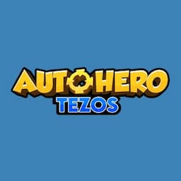 AutoHero Tezos