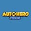 AutoHero Tezos