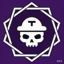 Tinypirate