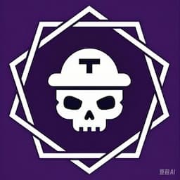 Tinypirate