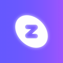 ZEPETO