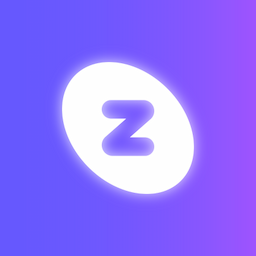 ZEPETO