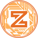 Zodium