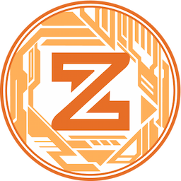 Zodium