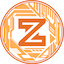 Zodium