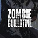 Zombie Guillotine