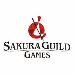 Sakura Guild Games