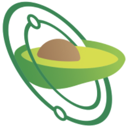 Avocado DAO