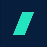 Agnitio Capital