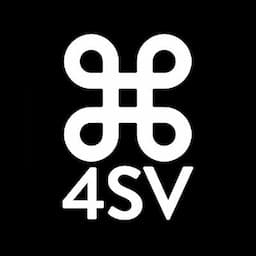 4SV