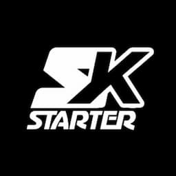 6KStarter