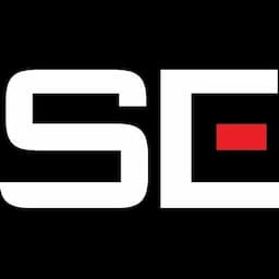 SQUARE ENIX