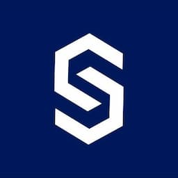 Coinstore