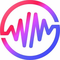 Wemix