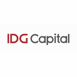 IDG Capital 