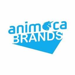 Animoca Brands