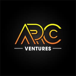 ARC Ventures