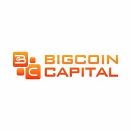 Bigcoin Capital