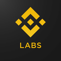 Binance Labs