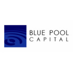 Blue Pool Capital