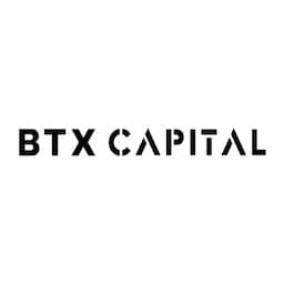 BTX Capital