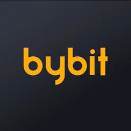 Bybit